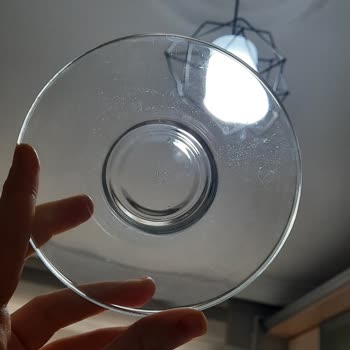 Beko BM4044 Bulaşık Makinesi Hayal Kırıklığı