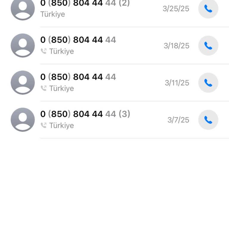 Fiber Altyapı Kurulumunda Sürekli Gecikme Ve İletişim Sorunları