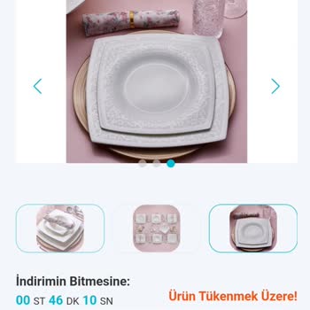 Sahte Kampanya İle Mağduriyet: Paramı İade Edin!