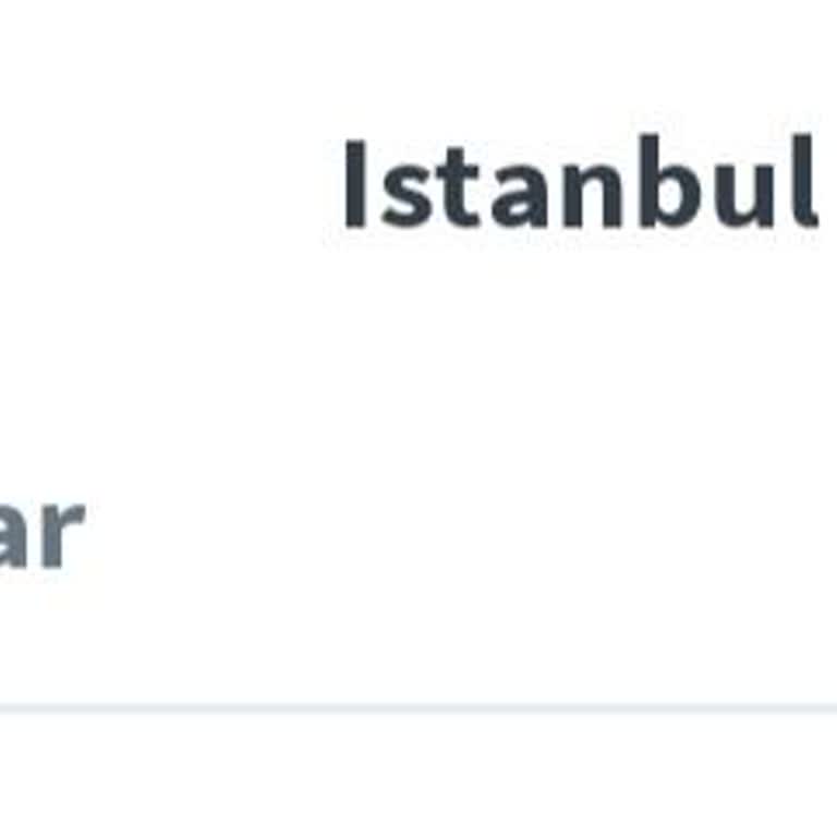 Columbia Mağazasında İade Sorunu Ve Yanlış İşlem