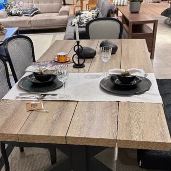 Kelebek Mobilya'dan Beklenmedik Masa Krizi: Bilgilendirme Ve Müşteri Memnuniyeti Eksikliği