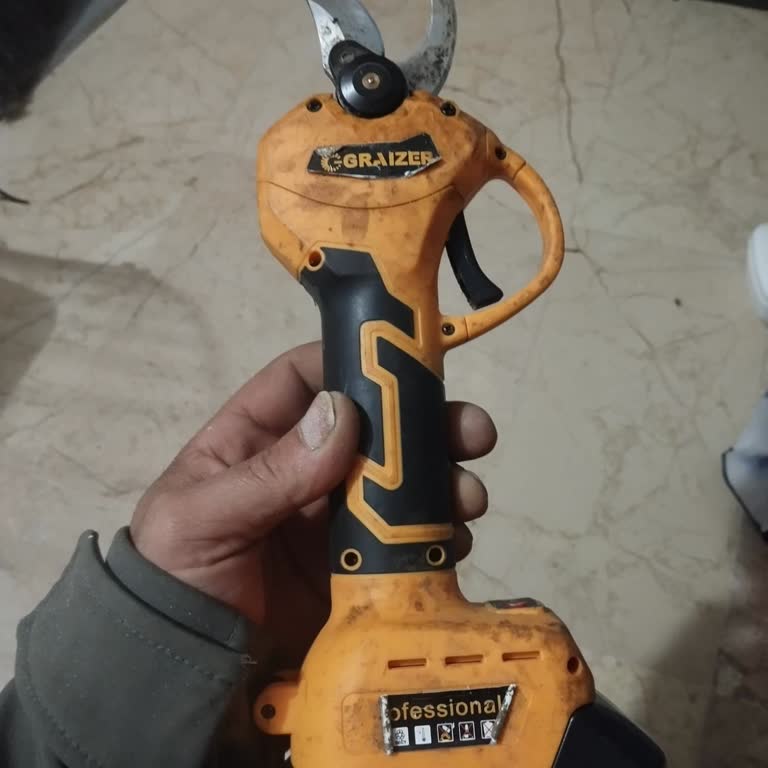 Graizer Müşteri Hizmetlerine Ulaşamama Sorunu