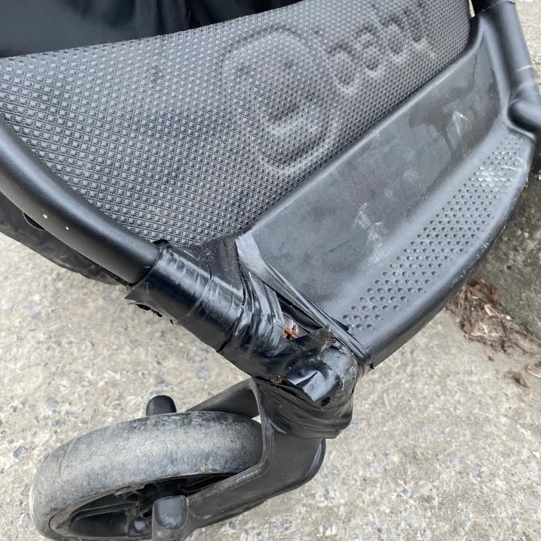 Aytaç Bebe Araba Sorunu: Mağduriyetimiz Giderilsin!