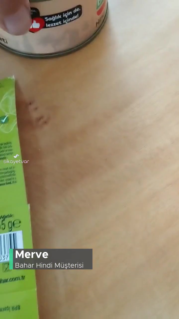 Bahar Hindi Ant Bahar/ Enginarsız Hindi videonun kapak resmi