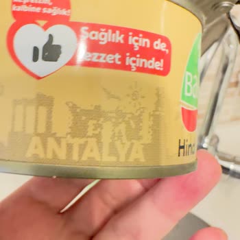 Eki aç