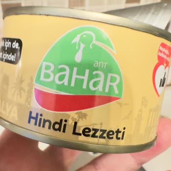Eki aç