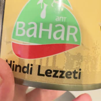 Eki aç