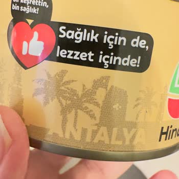 Eki aç