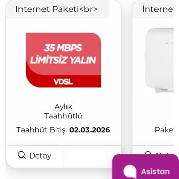 Hediye Spor Paketi Mağduriyeti