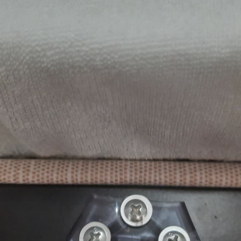 İstikbal Ürün Kalitesi Ve Müşteri Hizmetleri Hayal Kırıklığı