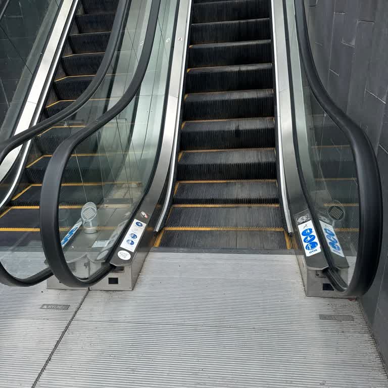 Kastamall Kastamonu'da Engelli Erişimi Sorunu