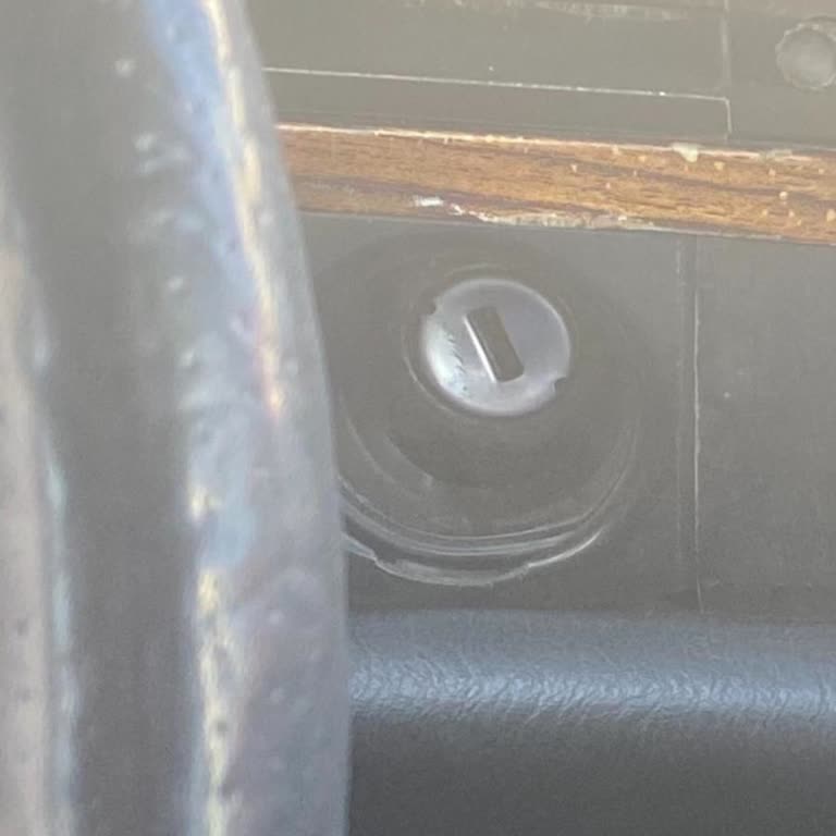 Alemdar Otomotiv (Şanlıurfa) İnsan Canını Hiçe Saydı