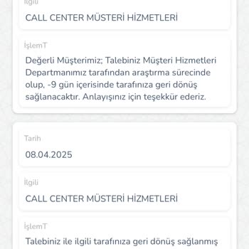 Metro Turizm'de Rötar Ve Ücret İadesi Sorunu