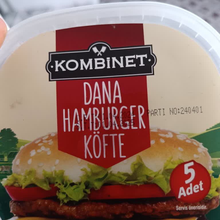 Tarihi Geçmiş Ürünler Ve İlgisiz Çalışanlar