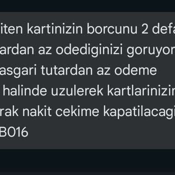 Çift Ödeme Mağduriyeti: Hatalı İşlem Ve İade Talebi