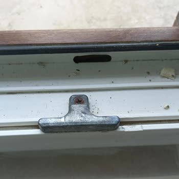 Royal Temizlik Parayı Aldı İşi Yapmadı, Çözüm İstiyorum