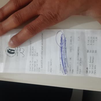 Deichmann'dan Aldığım Puma Ayakkabının Beklenmedik Kalite Sorunu