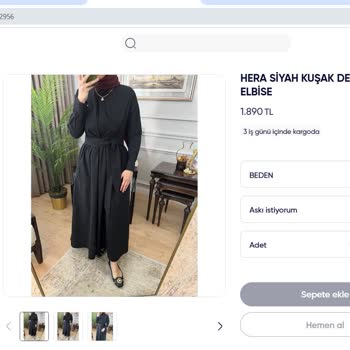 Siparişim Günlerdir Beklemede, Destek Alamıyorum
