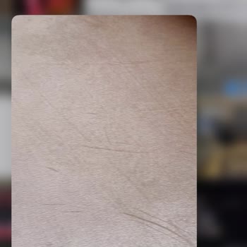 Serhat Mobilya: Kullanıcı Hatası Mı, Kalitesizlik Mi?