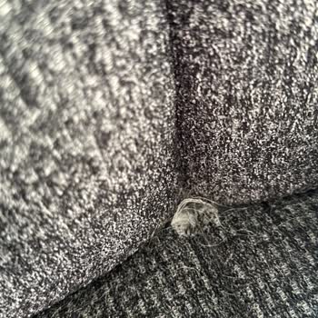 Serhat Mobilya: Kullanıcı Hatası Mı, Kalitesizlik Mi?