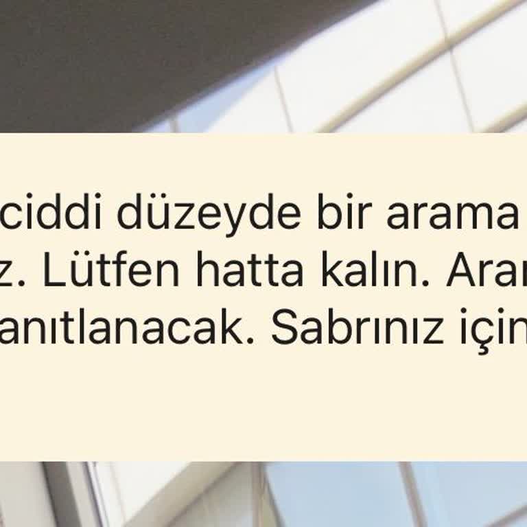 Kucoin'de Görüntülü Kimlik Onayı Krizi: Müşteri Hizmetlerinde Hayal Kırıklığı