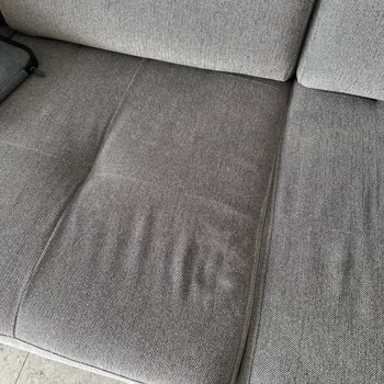 Kelebek Mobilya'da Hayal Kırıklığı: Defolu Ürün Ve Yetersiz Hizmet