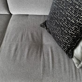 Kelebek Mobilya'da Hayal Kırıklığı: Defolu Ürün Ve Yetersiz Hizmet