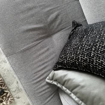 Kelebek Mobilya'da Hayal Kırıklığı: Defolu Ürün Ve Yetersiz Hizmet