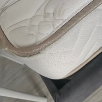 Yanlış Ürün Ve Ekstra Ücret Sorunu