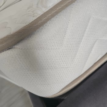 Yanlış Ürün Ve Ekstra Ücret Sorunu