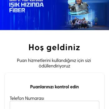 Turkcell Resmi SMS İle Güvenlik Açığı Ve Maddi Kayıp
