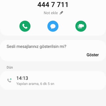 Samsung Siparişim Neden Gönderilmiyor?