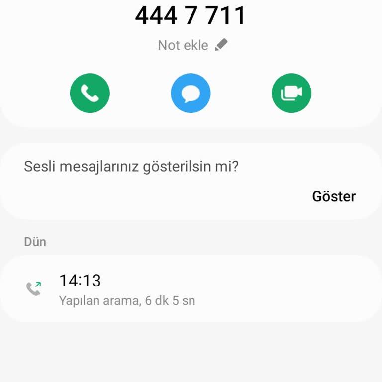 Samsung Siparişim Neden Gönderilmiyor?
