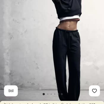 Fiyat Farkı Mağduriyeti: Etiket Ve Satış Fiyatı Uyuşmazlığı