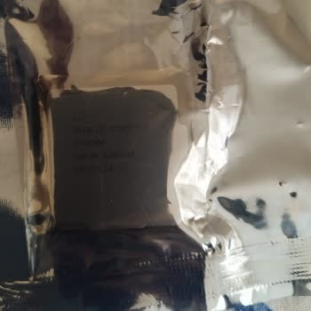 Yanlış Ürün Ve İade Krizi: N11 Ve Kargoist İle Çözüm Arayışı