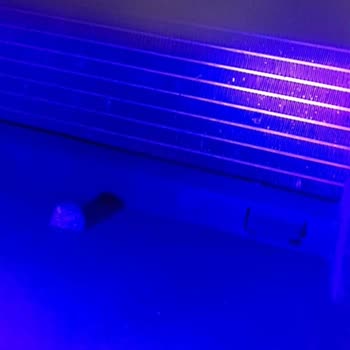 Togg Araçta Çözülemeyen Sağ Çekme Problemi