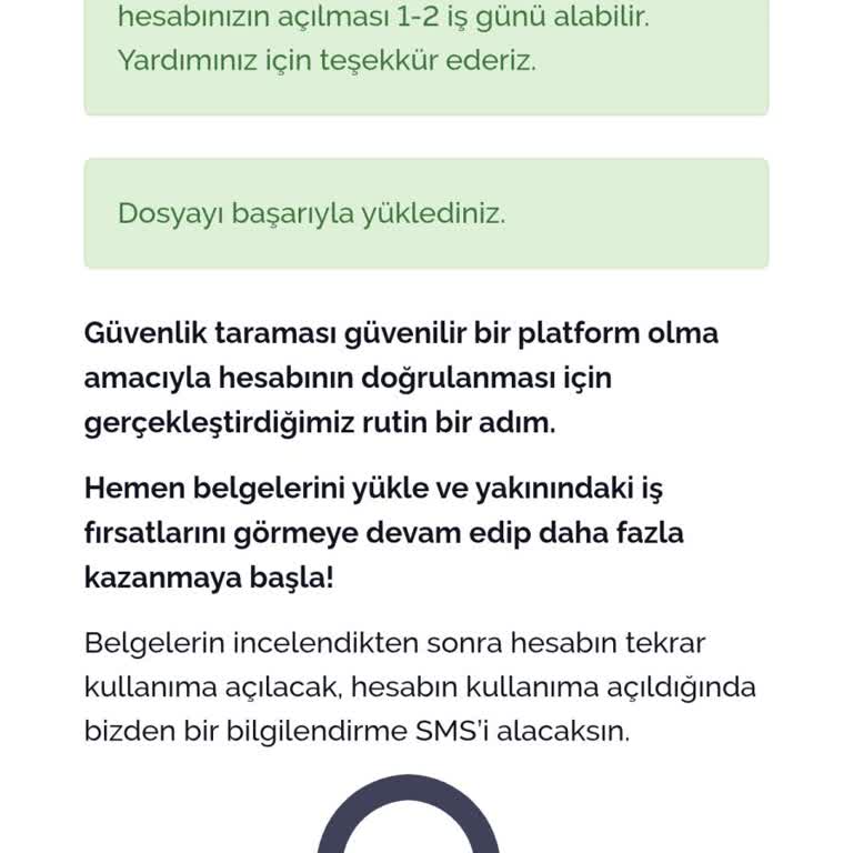Sürekli Bekleyiş: Müşteri Hizmetlerine Ulaşamamak