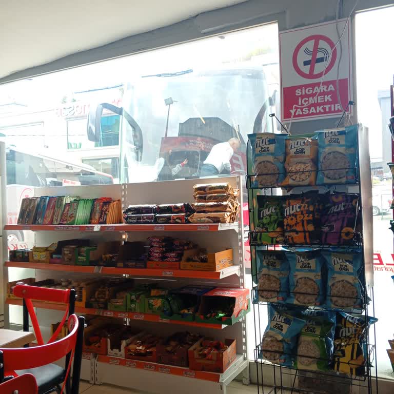Misafir Memnuniyetsizliği Ve İlgisizlik