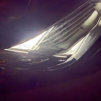 Cupra Leon'da Bitmek Bilmeyen Sorunlar Ve Hayal Kırıklığı