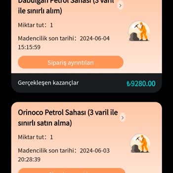 Yatırım Fonunda Büyük Kayıp Ve Mağduriyet