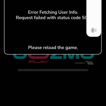 Betturkey Oyun Kesintisi Ve Yanıltıcı Müşteri Hizmetleri