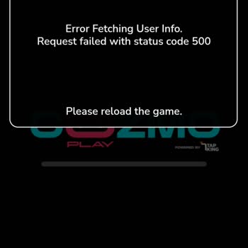 Betturkey Oyun Kesintisi Ve Yanıltıcı Müşteri Hizmetleri