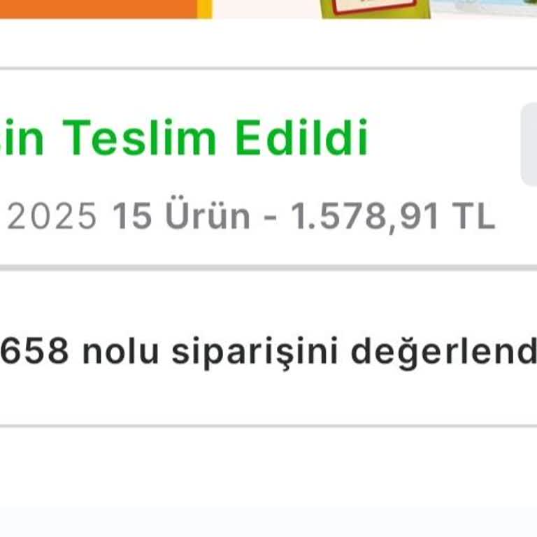 Migros'un 200 Money Kampanyası Müşteri Hizmetleriyle Hayal Kırıklığı Yaşatıyor