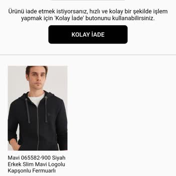 Yanlış Ürün Ve Ekstra Kargo Masrafı: Öğrencinin Harçlığına Darbe