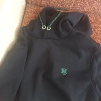 Yanlış Ürün Ve Ekstra Kargo Masrafı: Öğrencinin Harçlığına Darbe