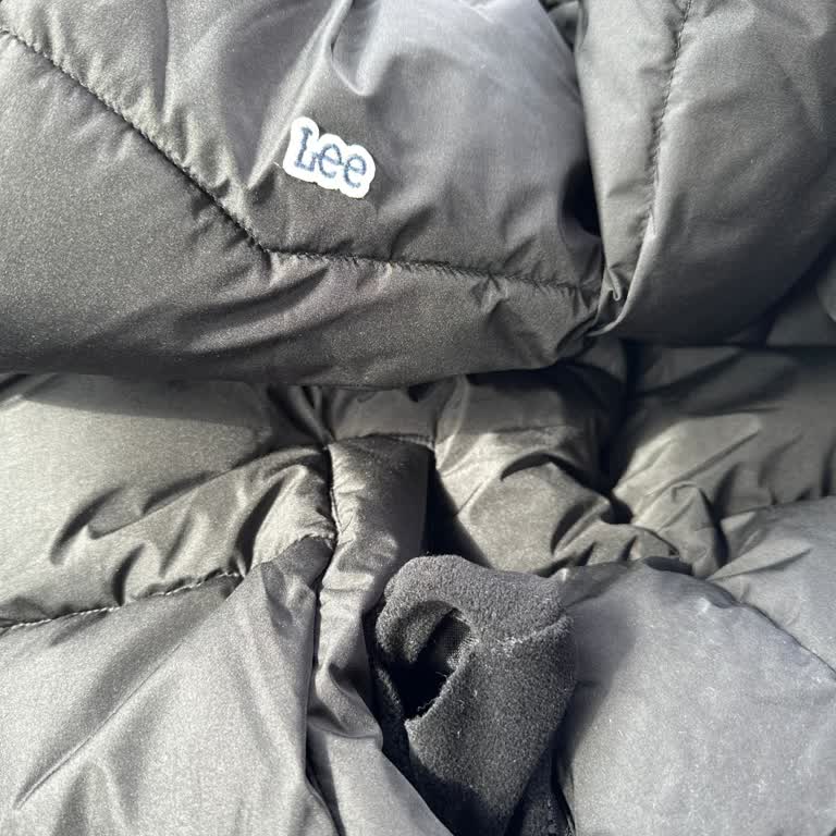 Lee Montun Sürekli Sorun Çıkarması Ve Boyner'in İlgisizliği