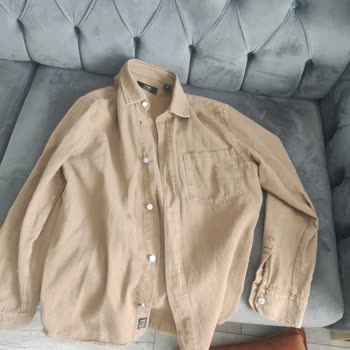 Mavi Etiketsiz Ürün Değişimi Sorunu