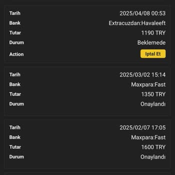 Ödeme Yapmayan Bahis Sitesi: Kullanıcıları Mağdur Ediyor!