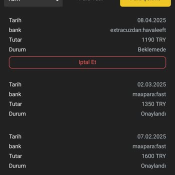 Ödeme Yapmayan Bahis Sitesi: Kullanıcıları Mağdur Ediyor!