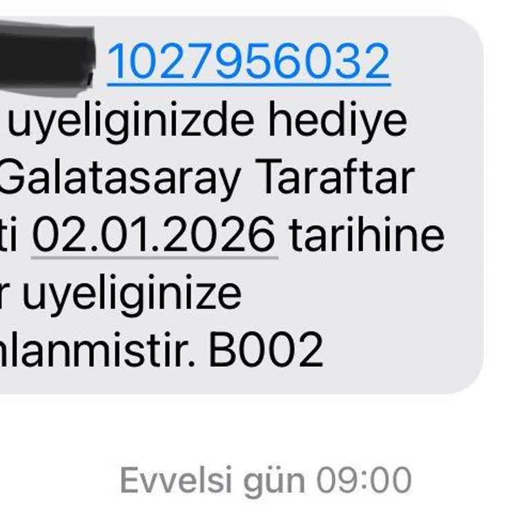 Digiturk Aboneliğinde Mağduriyet Ve Yanıltıcı Kampanya